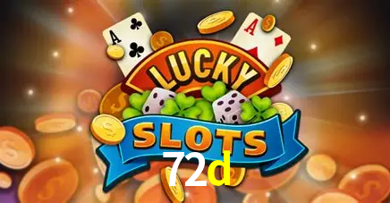 Seasonal Promotions 72d