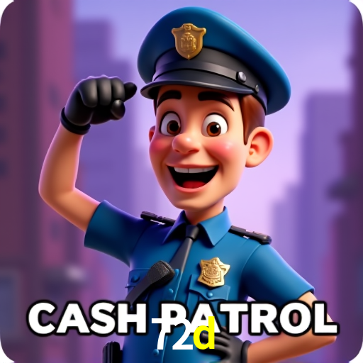 Sports Statistics 72d