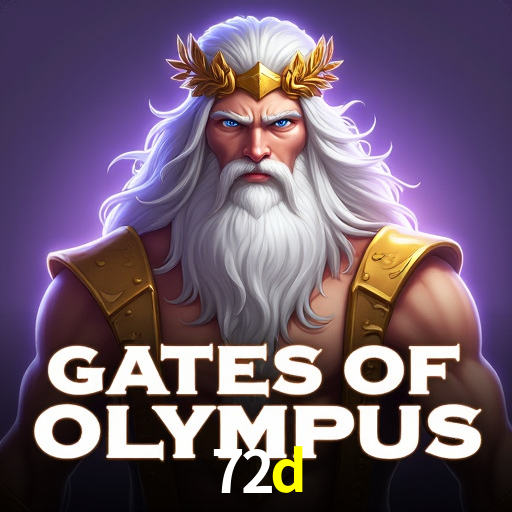 Experiência VIP 72d