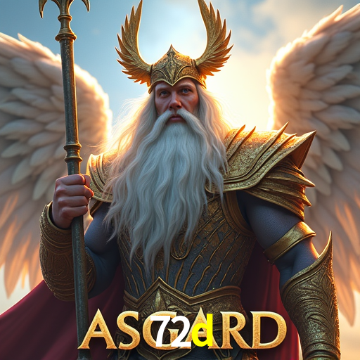 Account Benefits 72d