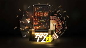 Live Casino 72d