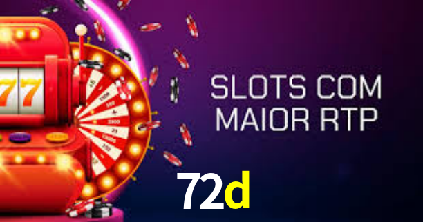 Premium Interface 72d