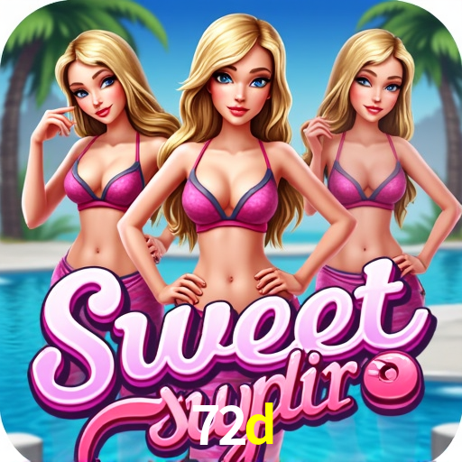 Quick Registration 72d