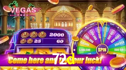 Responsive Design 72d