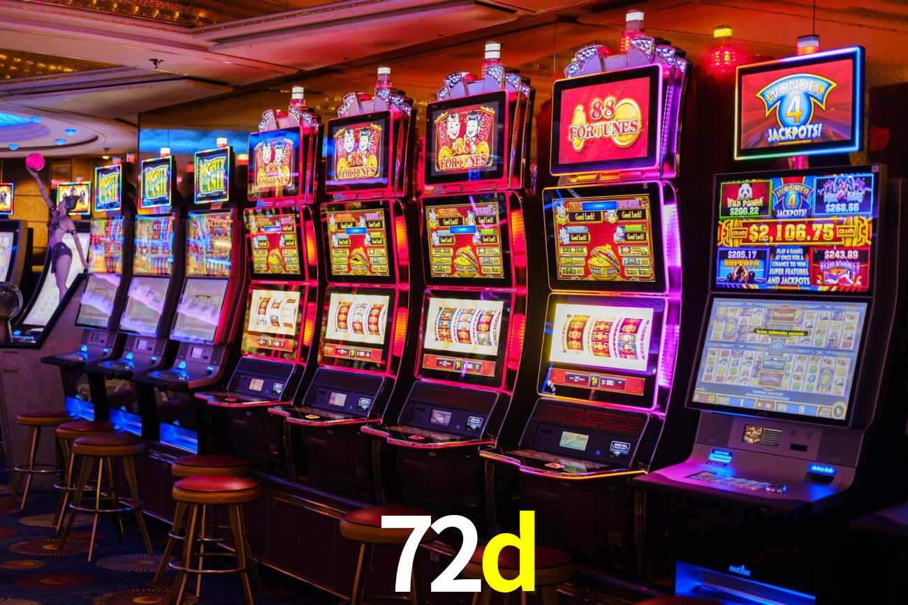 Football Betting 72d