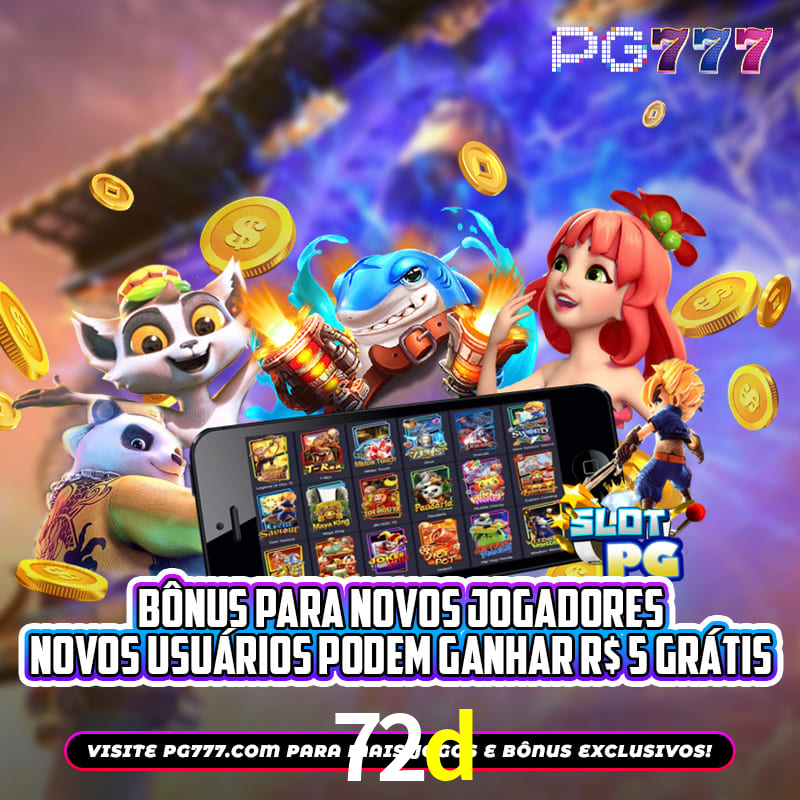 Basketball Betting 72d