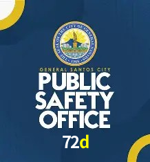 Security Systems 72d