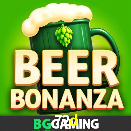 Gates of Olympus 72d