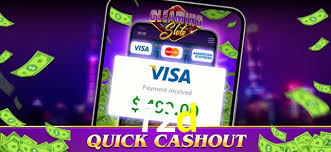 Crash Games Strategies 72d