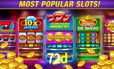 Platform Technology 72d