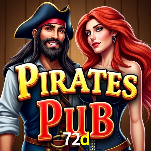 Account Benefits 72d