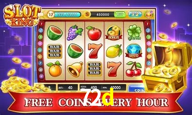 Platform Technology 72d