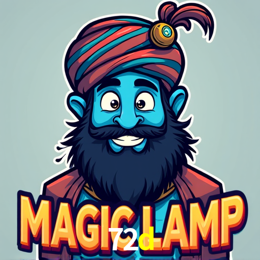 Experiência VIP 72d