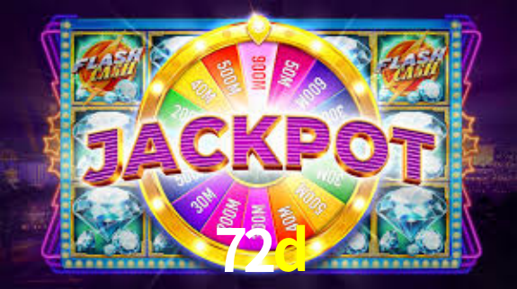 Instant EasyPaisa 72d