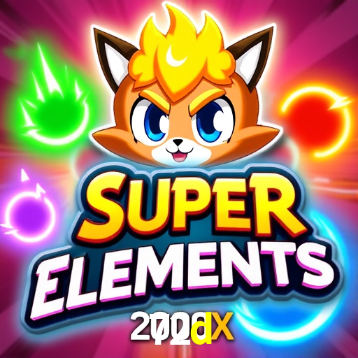 Sports Statistics 72d