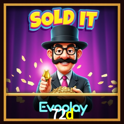 Gates of Olympus 72d