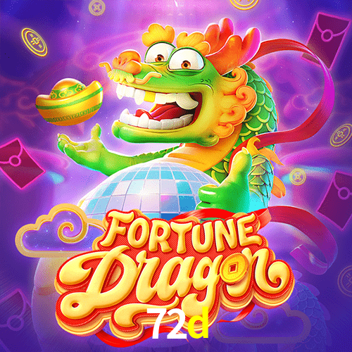 Crash Games Strategies 72d