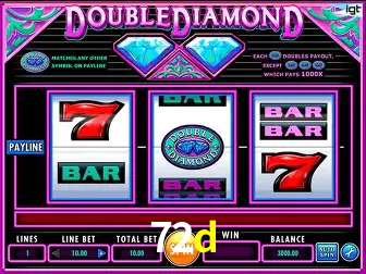 Weekend Specials 72d