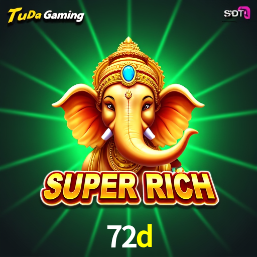 Quick Registration 72d