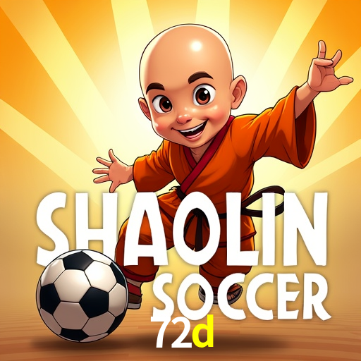 Football Betting 72d