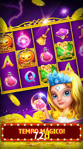 Crash Games Statistics 72d