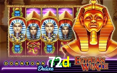 Responsive Design 72d